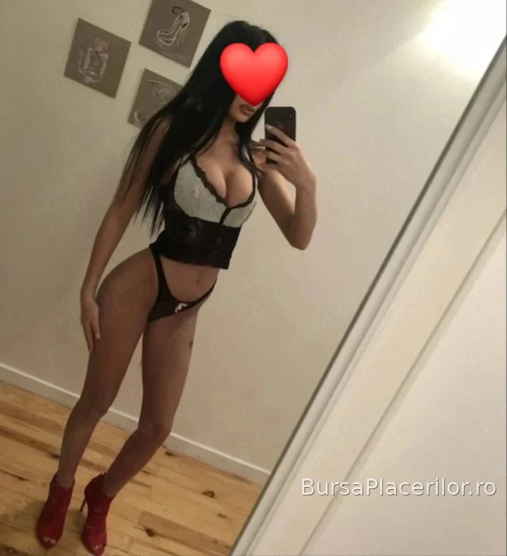 La tine sau la mine - 0746623980