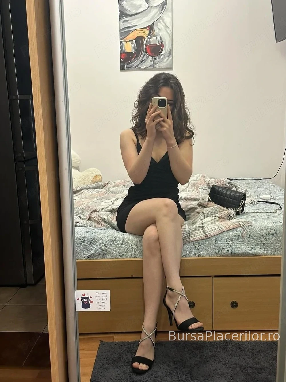 Buna fac si deplasari !! - 0732081189