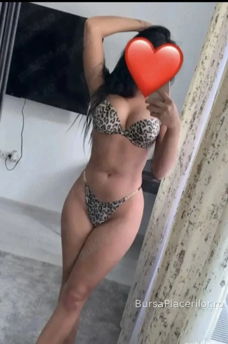 Sofii