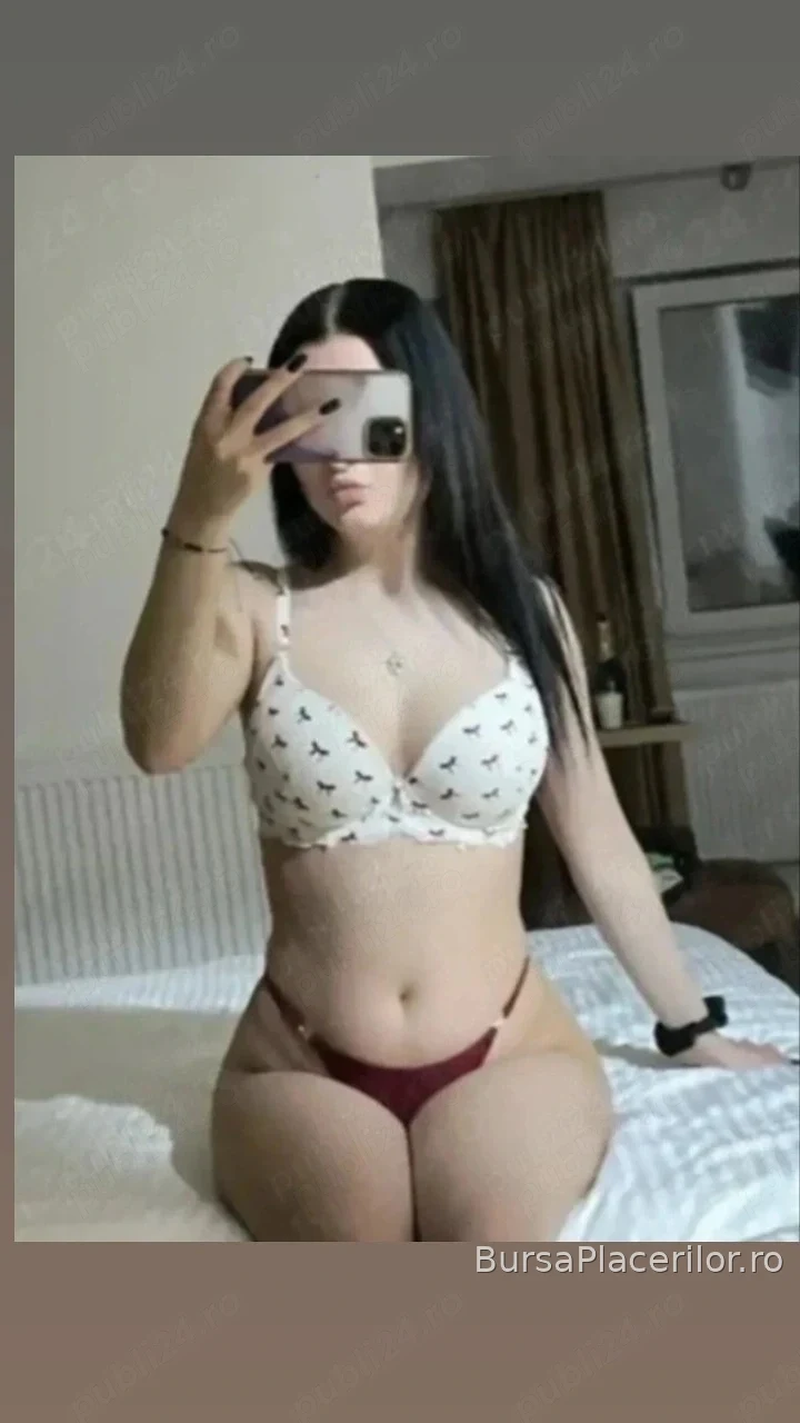 Buna noua in oras poze reale 100% - 0746319780