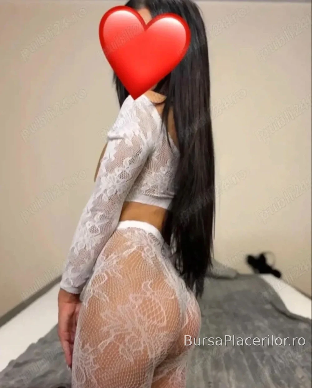 Bună fac deplasări și am și locație - 0746694415