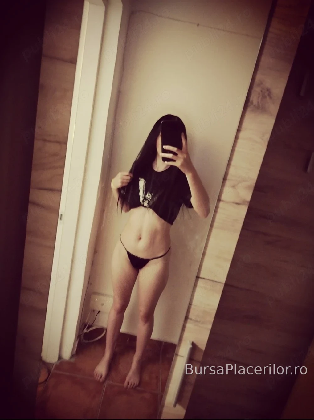 Te aștept într-o cameră racoritoare unde nu este căldură - 0749798190