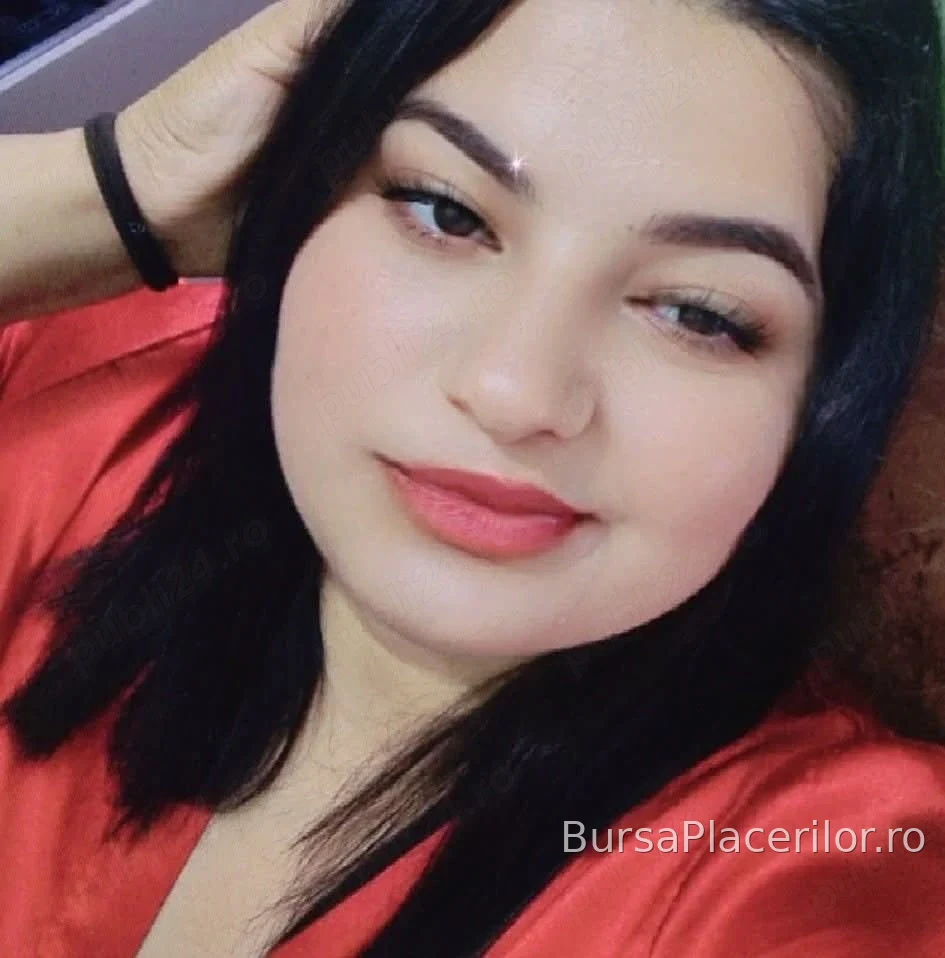 locația mea este în vale - 0758521159