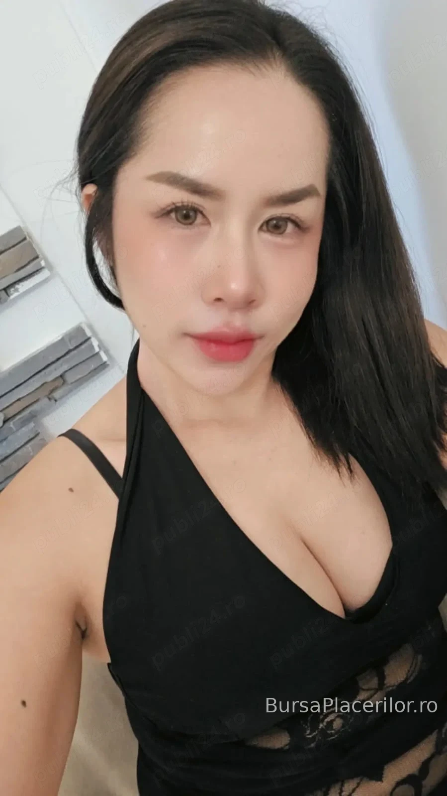 Fată nouă în IASI. Din afara României. Vino să încerci să te bucuri de timpul tău prețios. - 0749660856