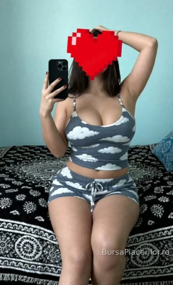 poze reale%%% va pup și aștept apelul vostru - 0759342283