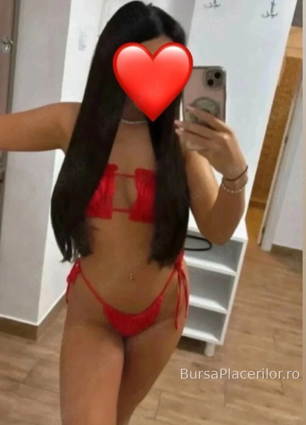 Am locație și fac și deplasări !! - 0746694415