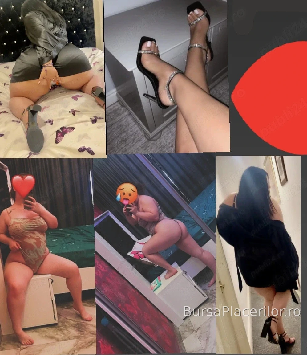 locuiesc în vale în Pașcani la ce unu - 0758521159