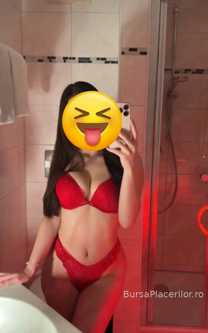 la mine sau la tine baby - 0759301554
