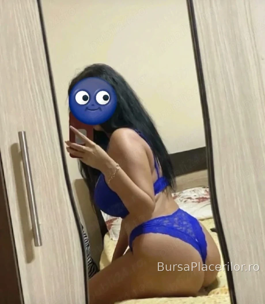 hei vino sa ne simțim bine te aștept la mine sau la tine - 0759301554