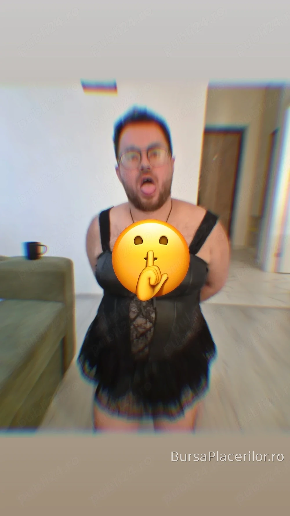GAY PASIV-nou în acest domeniu poze reale