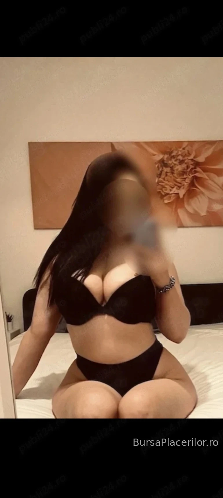 sună pentru detalii te astept in privat WhatsApp - 0759301554