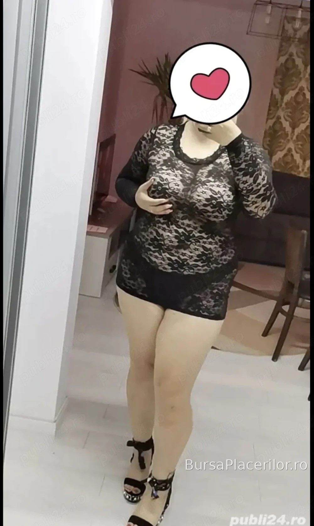 Zona Palas