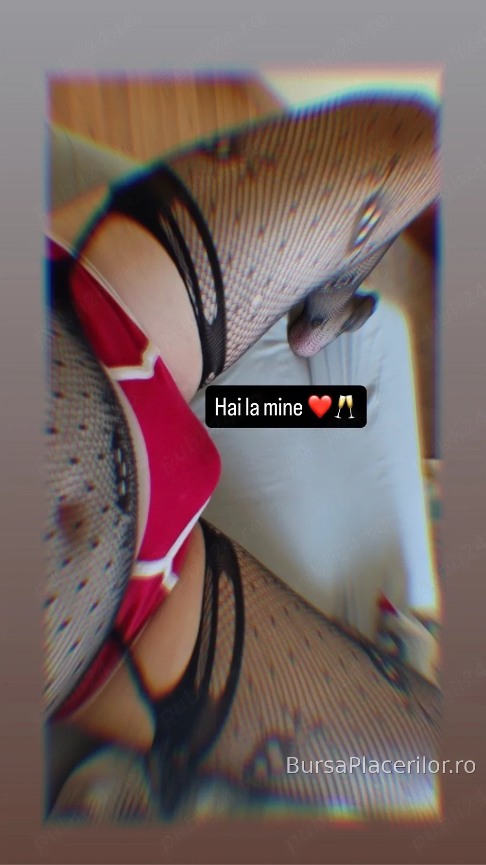 Gay pasiv în orașul tău