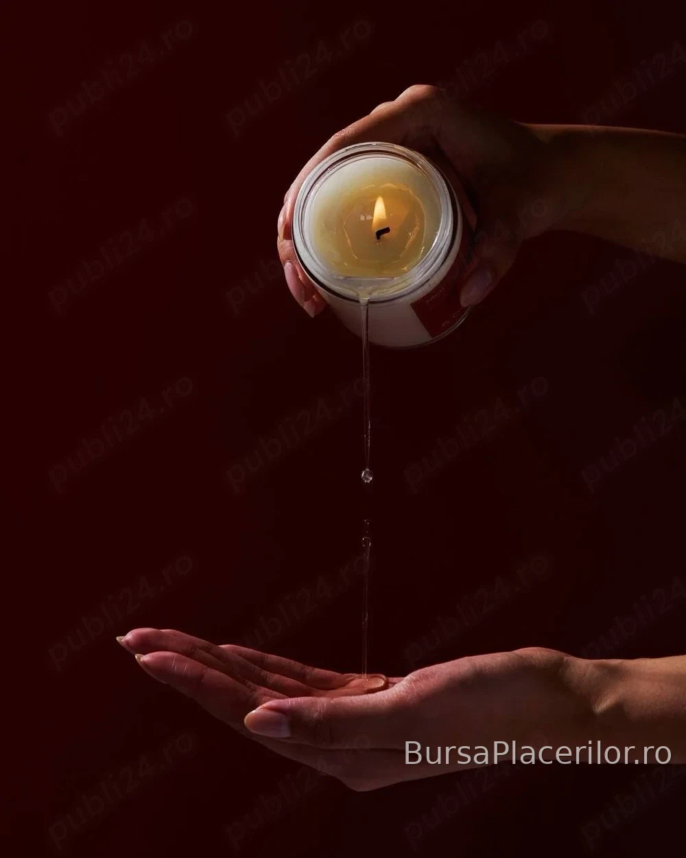 Masaj Relaxare
