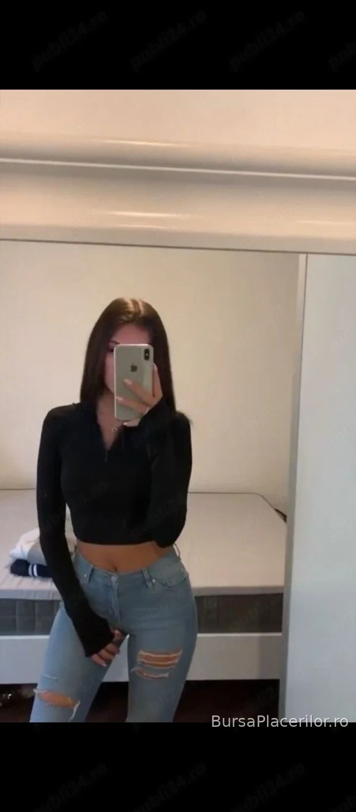 Masaj relaxare - TOP - masaj erotic - 0755360672