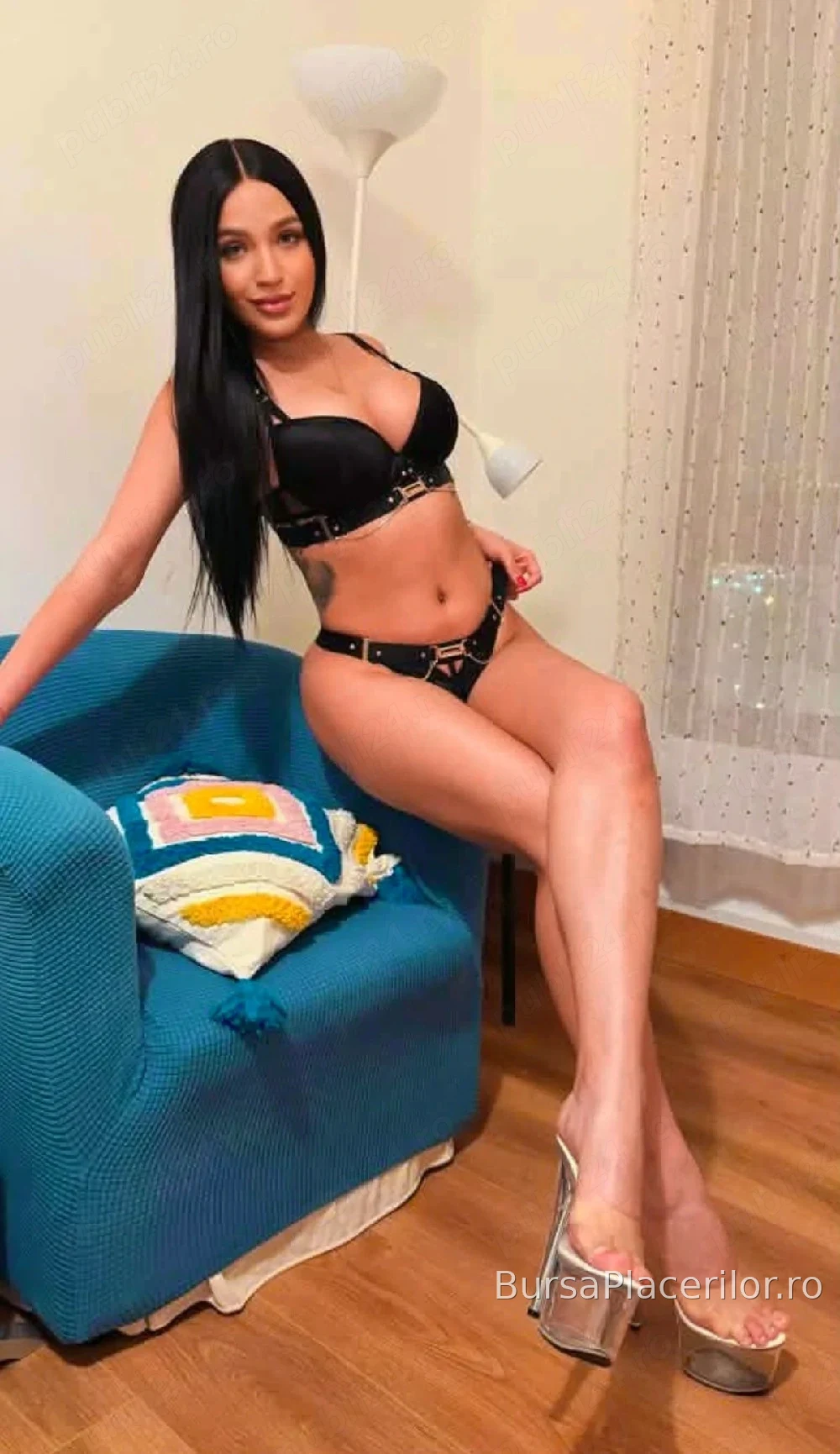 Foto 3