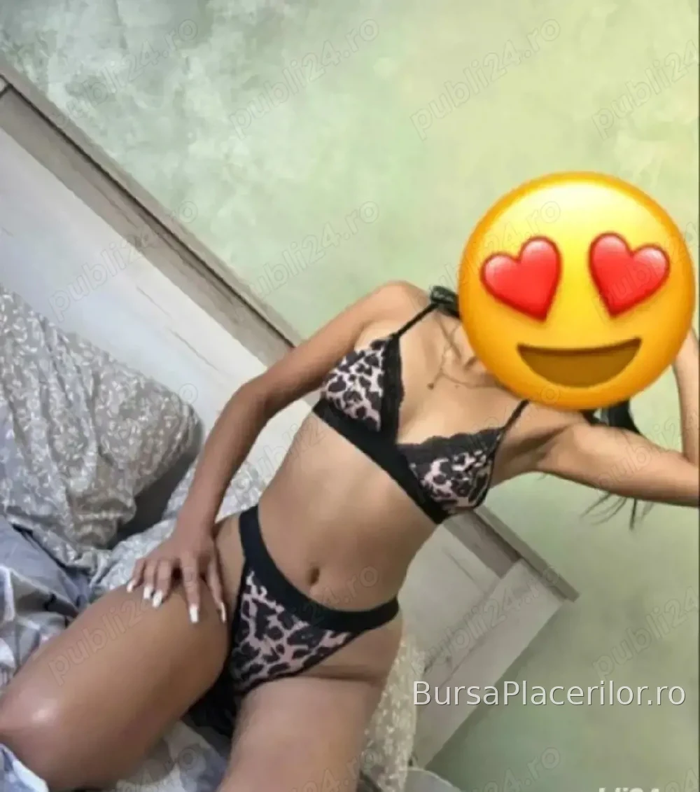 buna noua in orasul tau