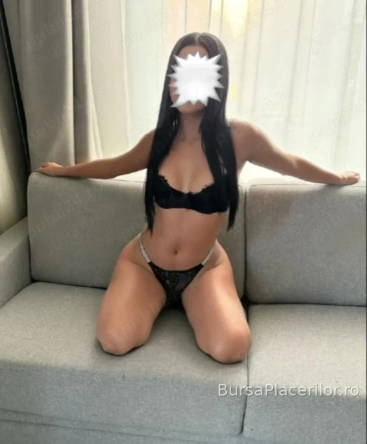 Andreea!! Te aștept la mine - 0721794458
