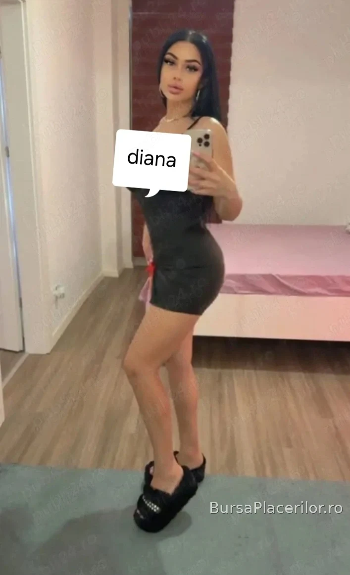 Deplasare hotel