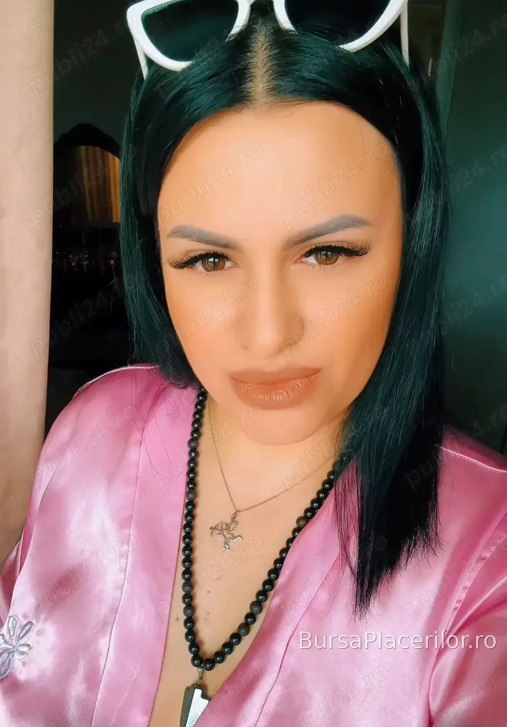 Sugarbarbie