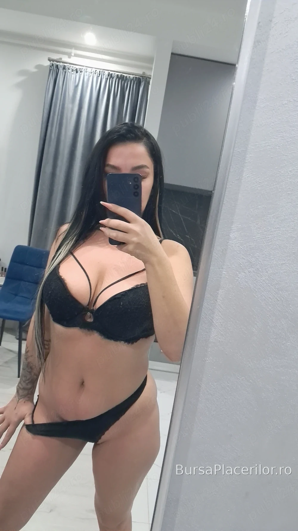 O prezență sofisticată pentru momente de neuitat     DEPLSARI      PARTY - 0732059468