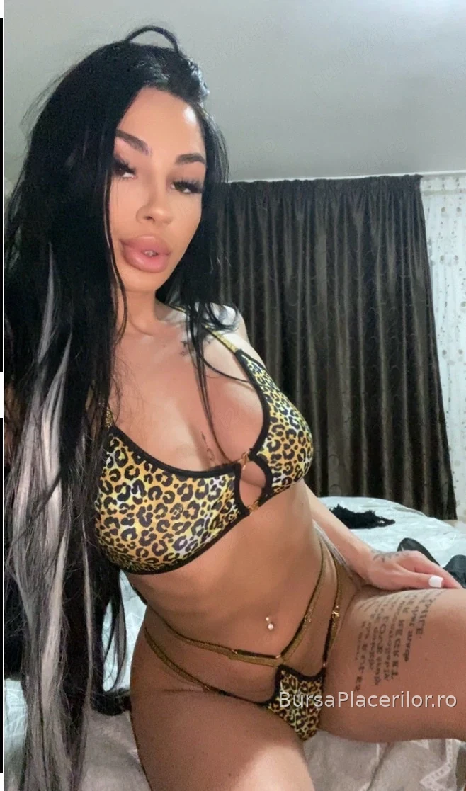 Mihaela NEW