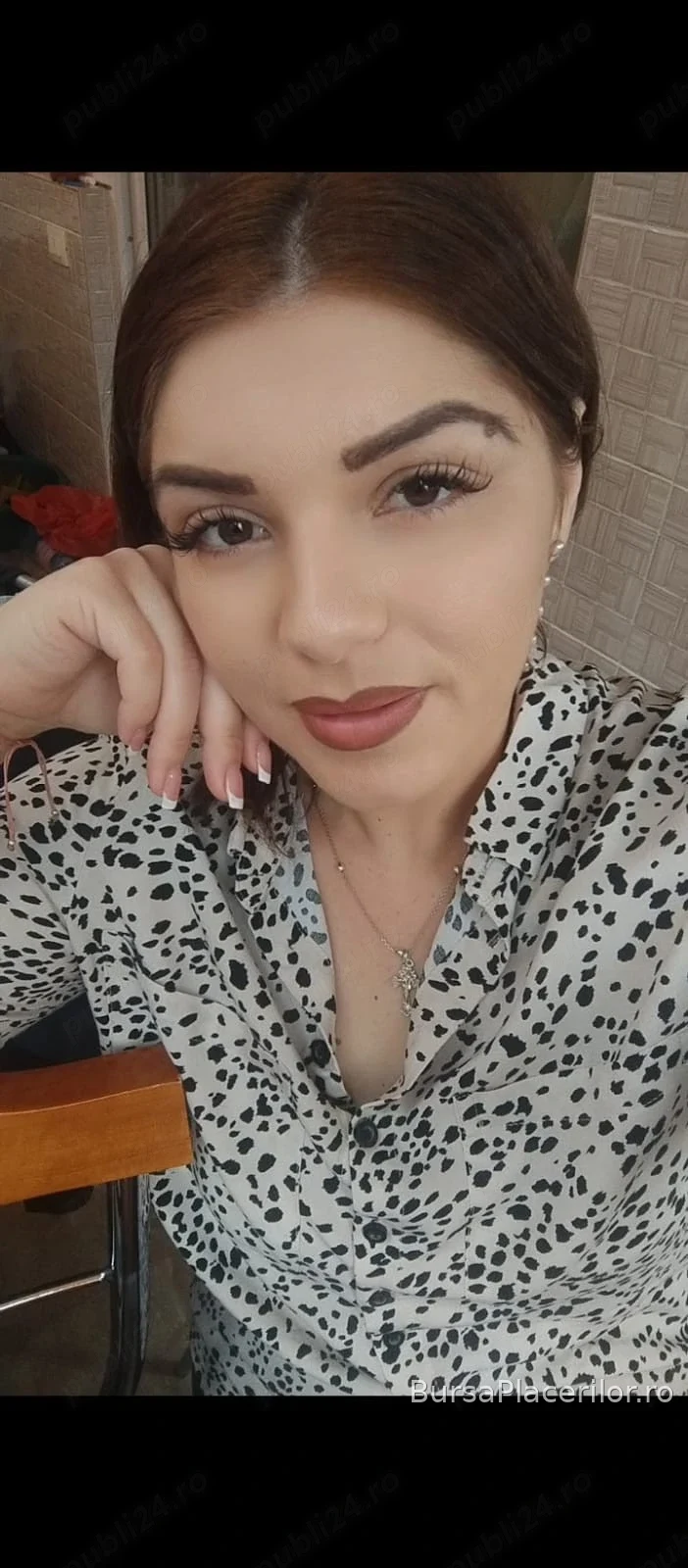 Eleganță, rafinament și momente de neuitat! - 0726194362