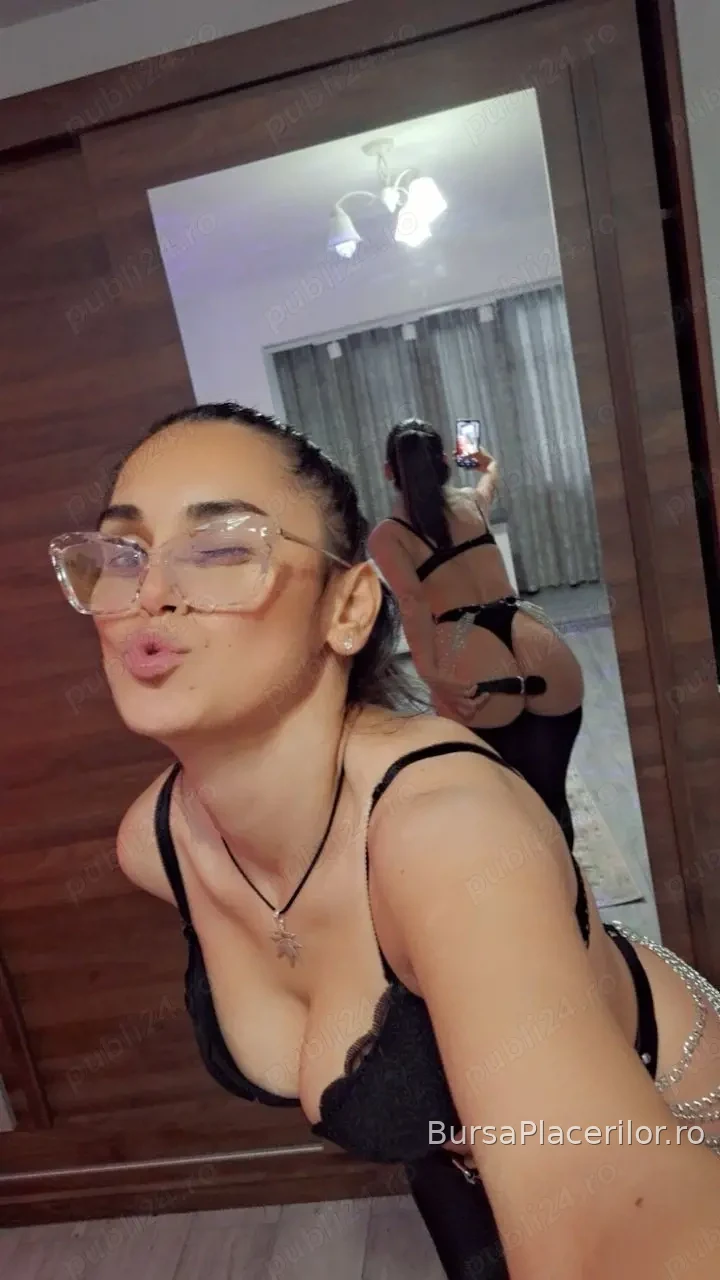 escorte chiajna - 0752879444