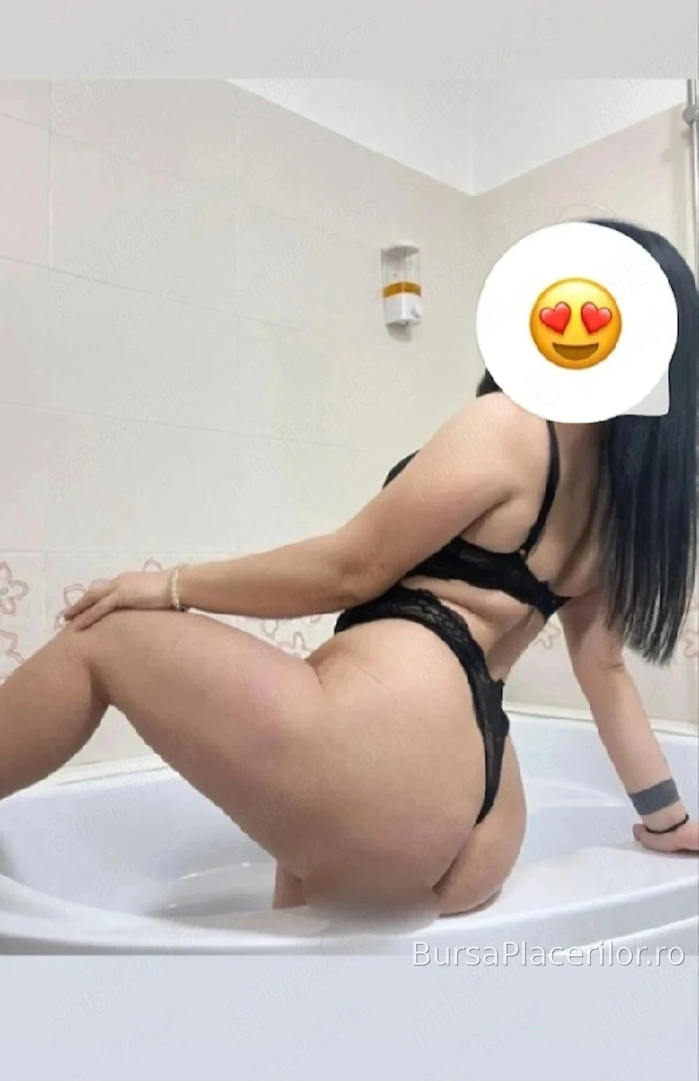 fac doar deplasarii. - 0757212690