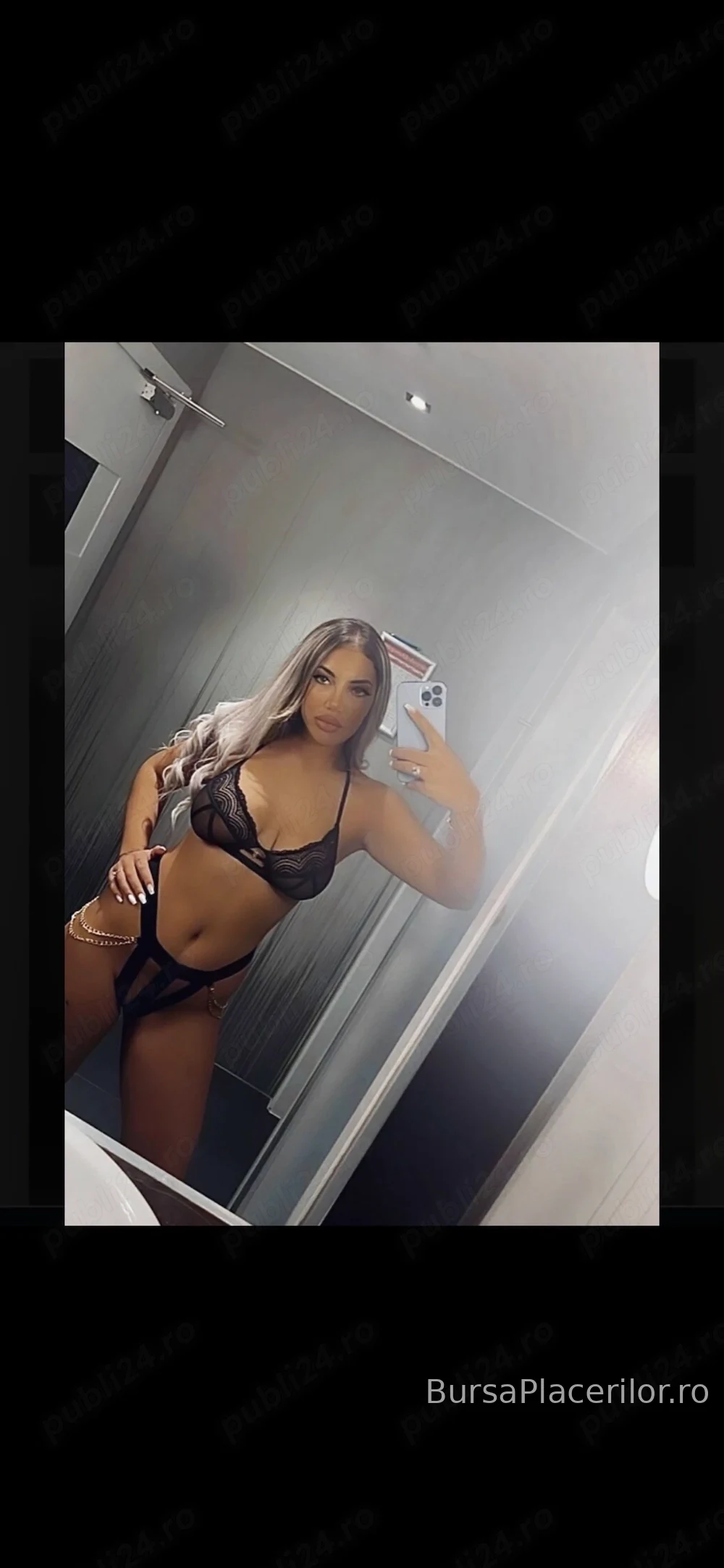 Romina  fac și deplasări am și locație  party - 0785635650