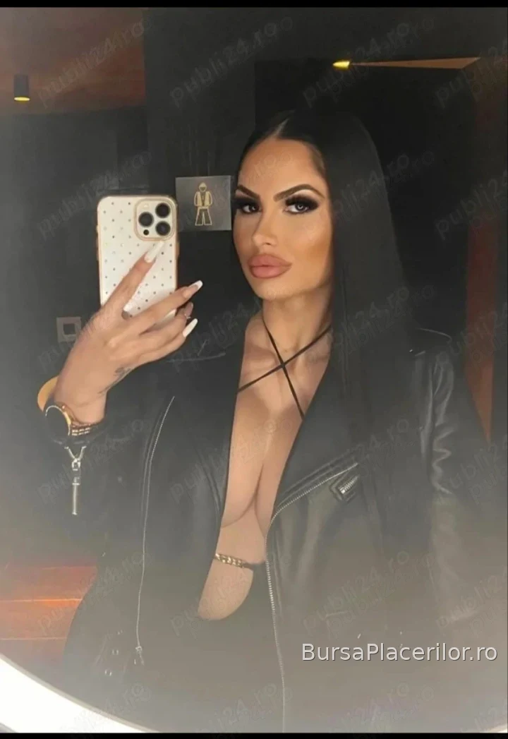 Poze Reale ,,, Maramureș '''' - 0734364642