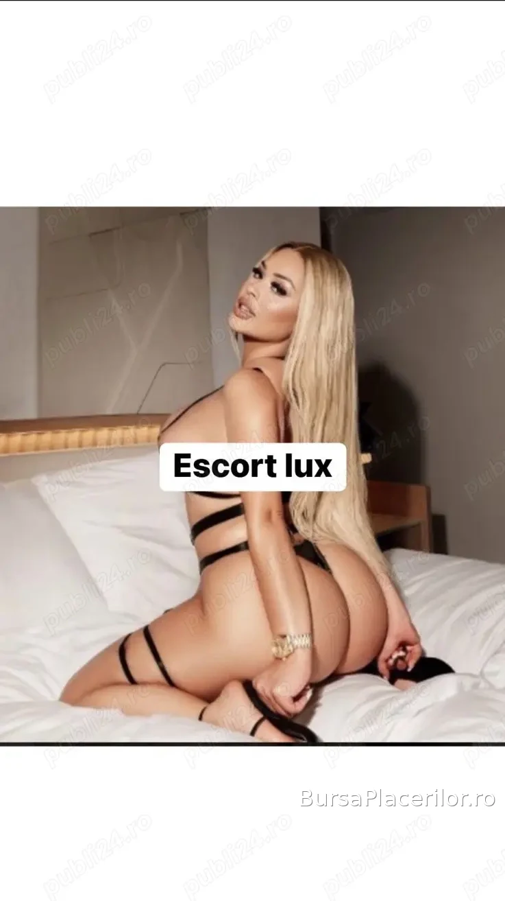 Rebeka noua in oras fac si deplasari am si locatie - 0736047177