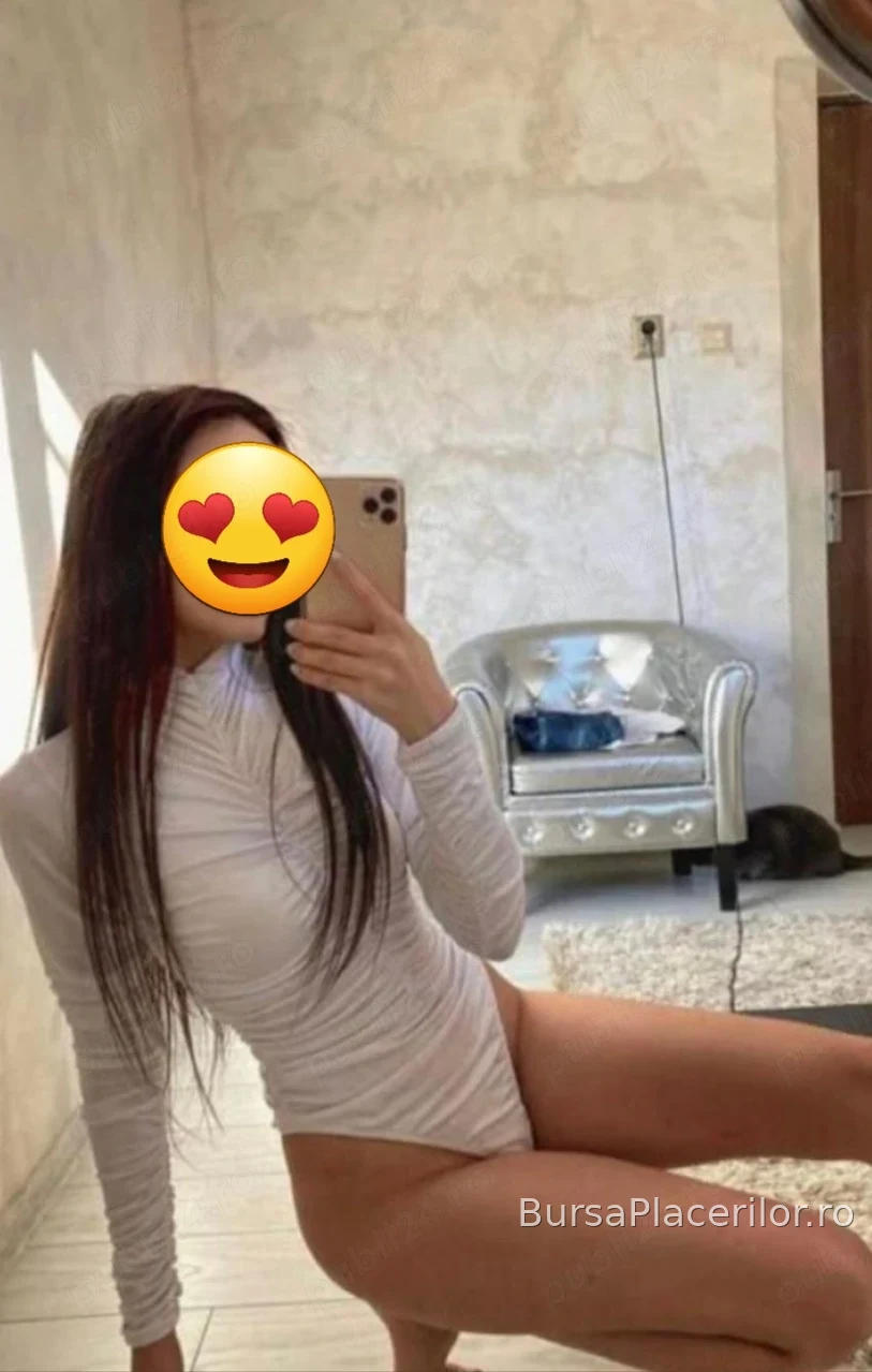 Poze Reale 100% - 0724964422