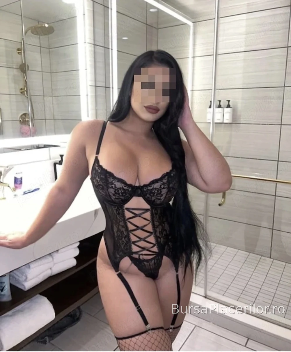 Noua in oras fac doar deplasări - 0771979485