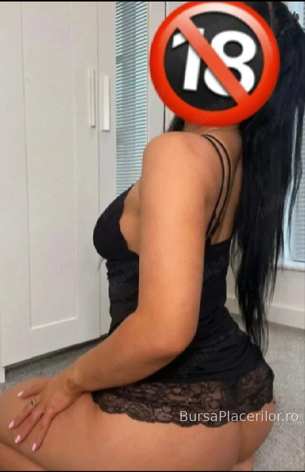 Alicce kiss - 0730426089