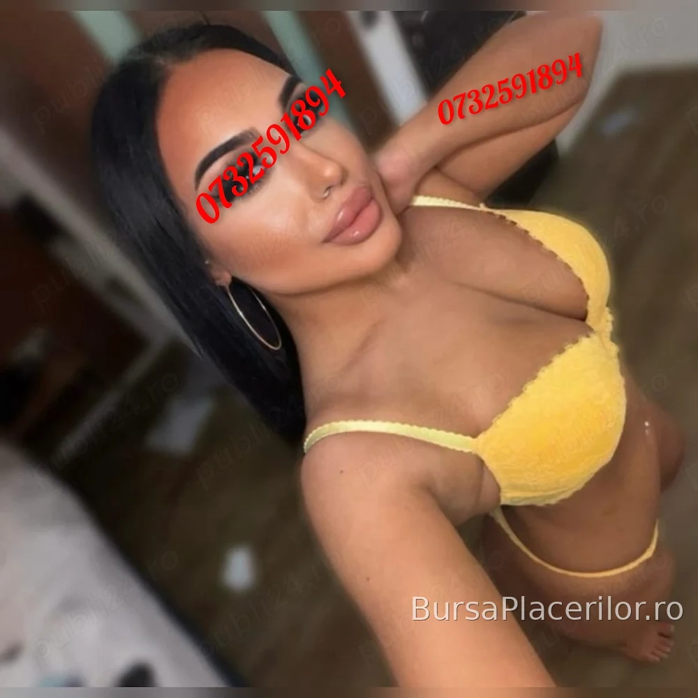 Ia-ți o pauza de Relaxare Masaj și răsfăț  Vin și la tine sau la Hotel - 0732591894