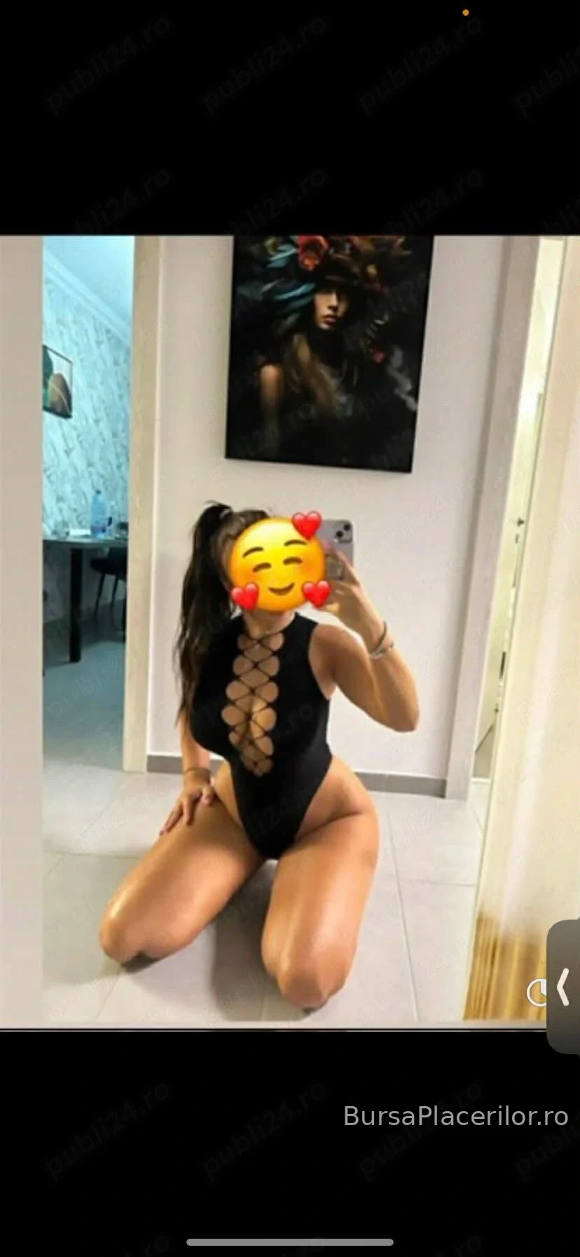 La  tine sau la hotelConfirm whatsaap !! Poze reale !! Pentru cateva zile aici !!