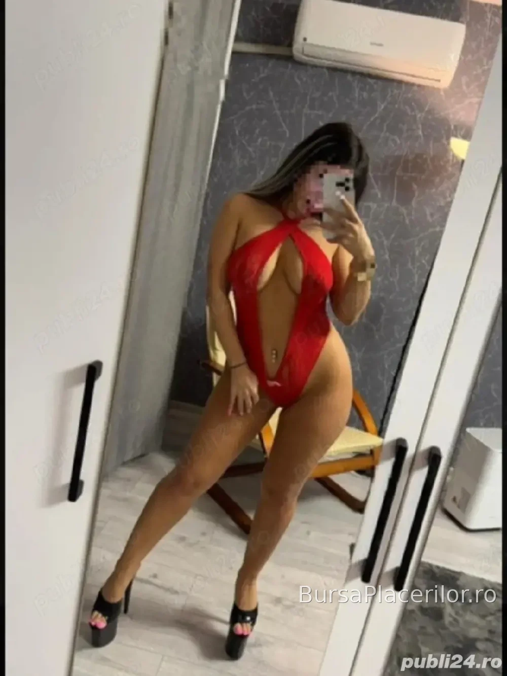 Doar deplasari si confirm pozele 100% - 0785992969