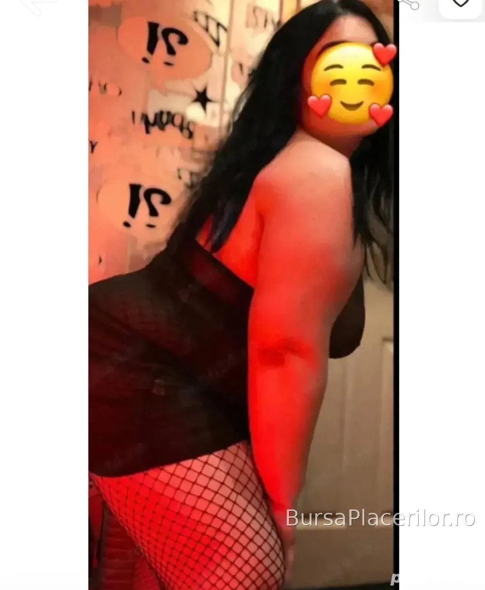 deplasarii