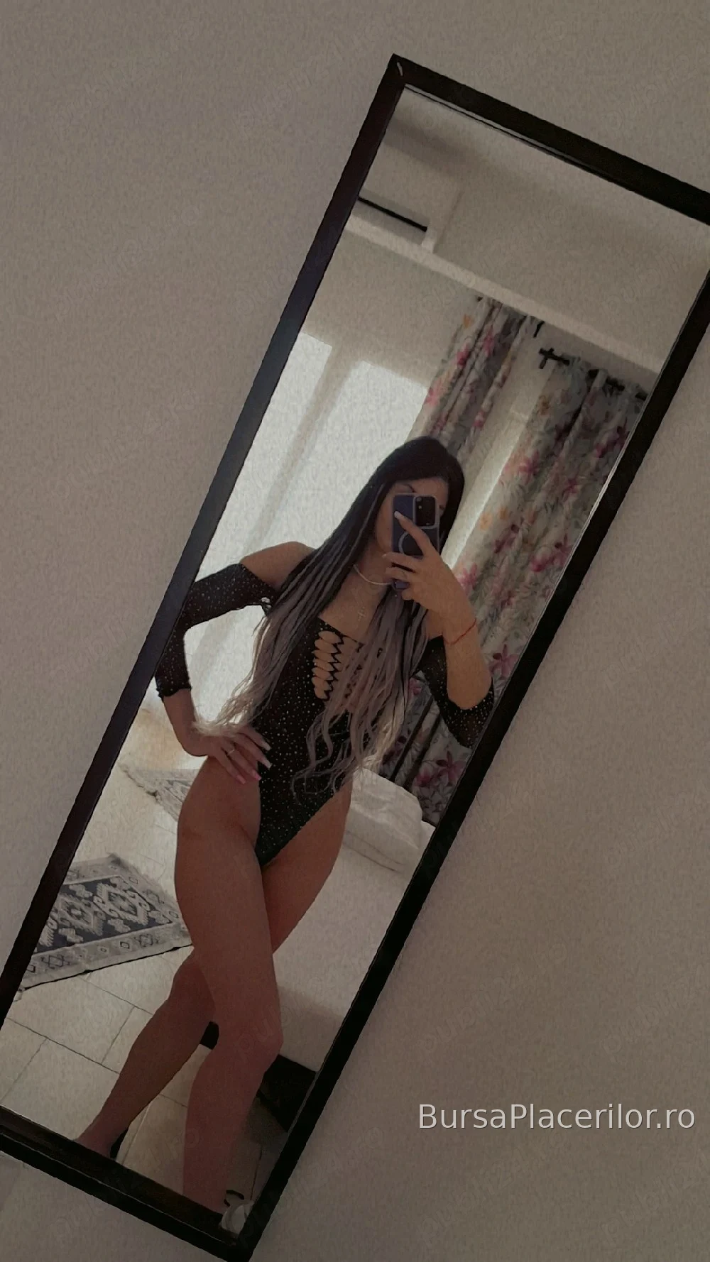 Simona