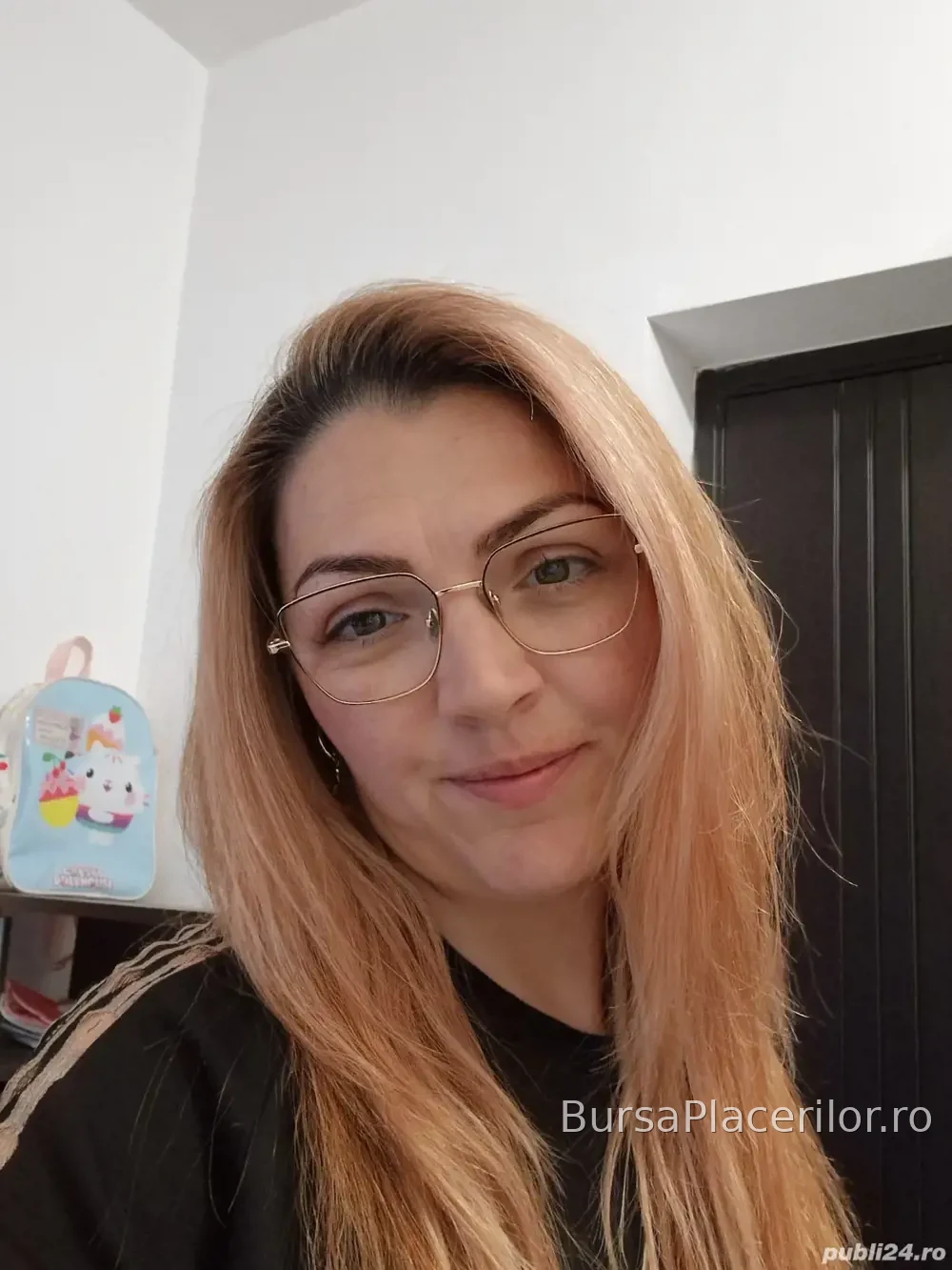 Masaj de relaxare