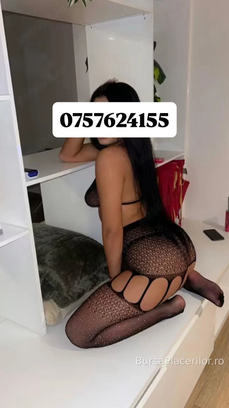 escortă de lux. !