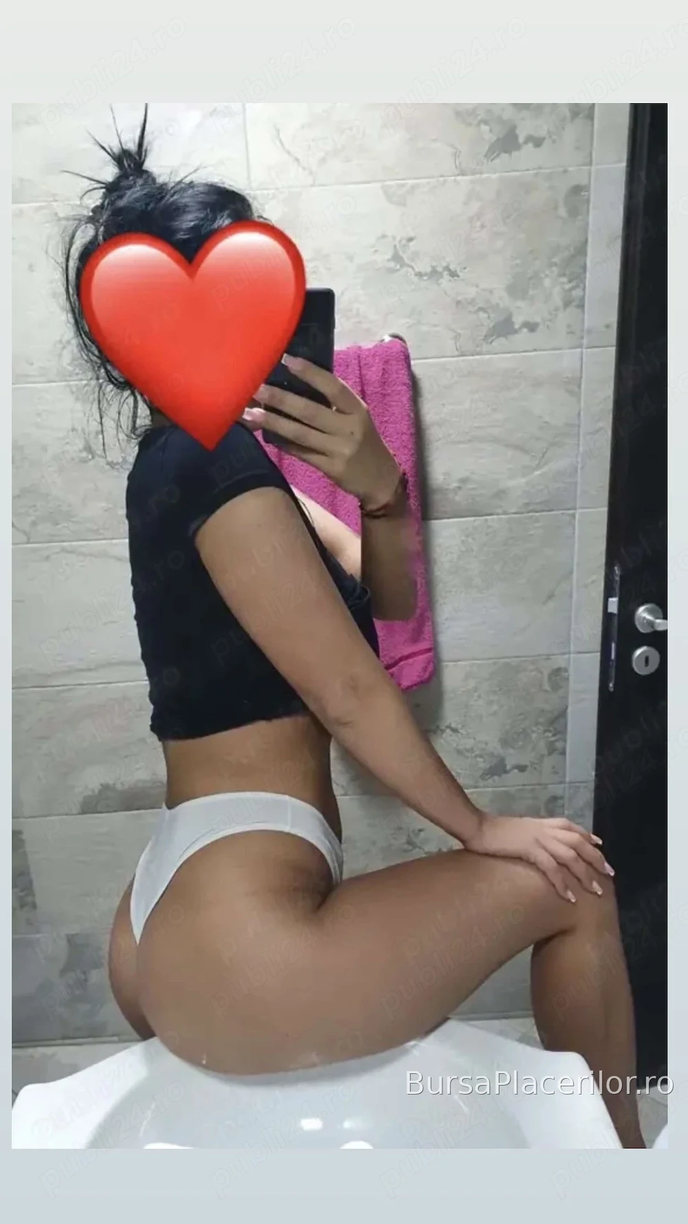 !!!Roxy !!!Pozele 100% reale ! - 0751664121