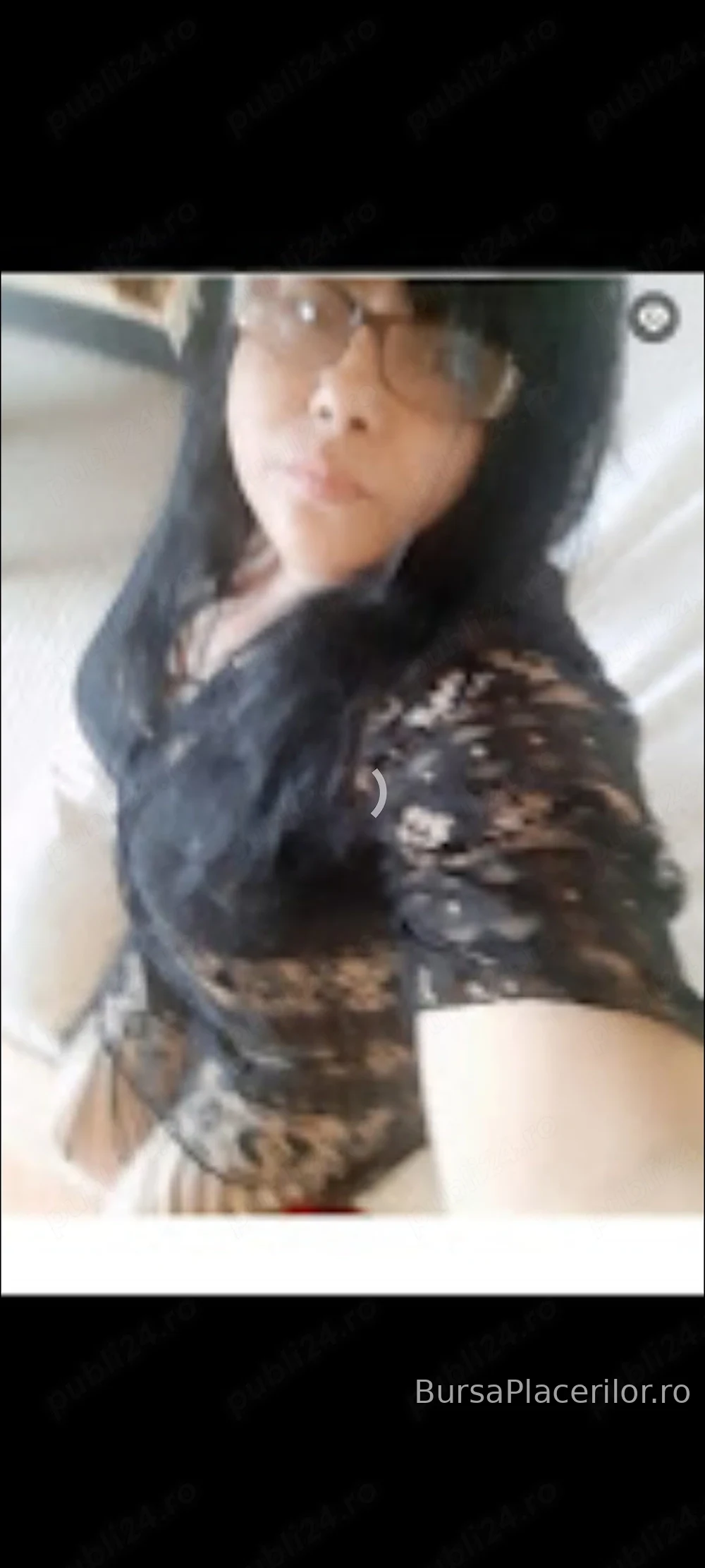 Zona PIZZA PLUS bbw doamna matura  singura in locatie cu bune maniere