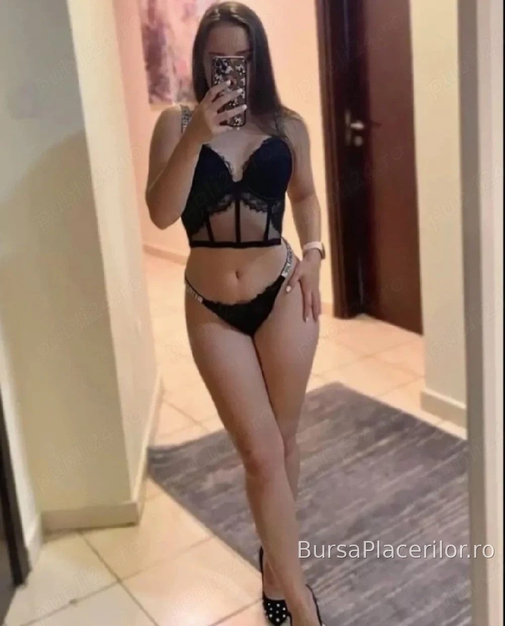 buna andrea 25 ani poze reale fac confirmare