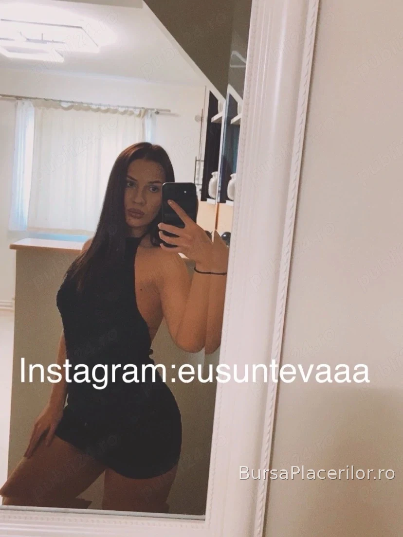 ig:eusuntevaaa