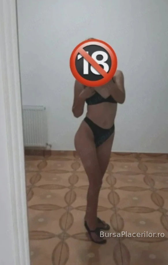 Ema blondă slim - 0757289901