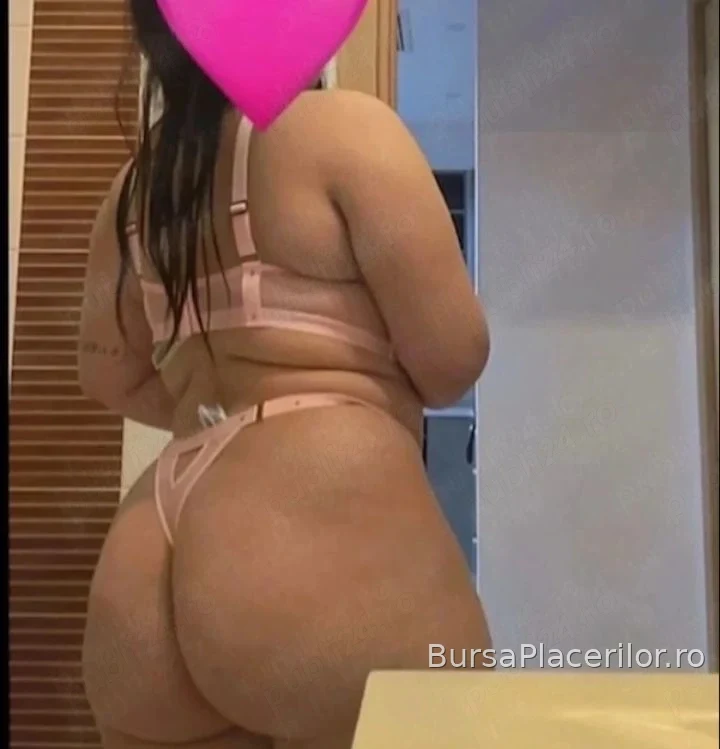 Buna Alessia poze 100% reale