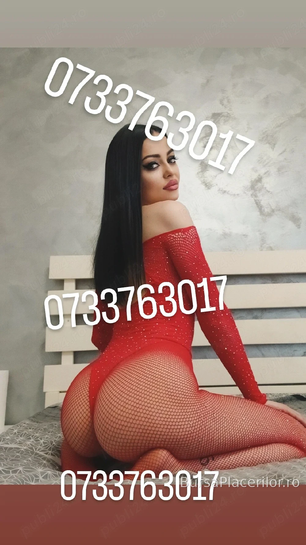 Ultimele 2 zile Poze reale servici de calitate