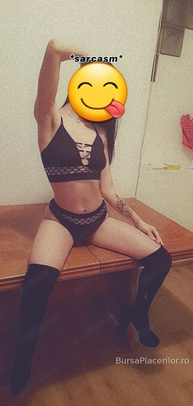 Geoo - 0762497021